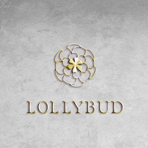 Create a winning logo design for a charitable cause Design von GT Design Style