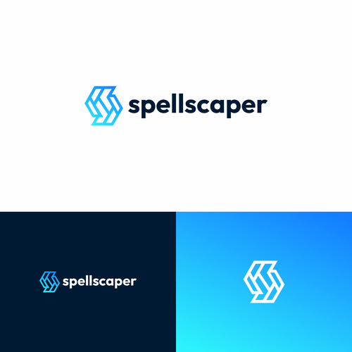Design logo for gaming platform + Additional paid work for winner Design by SimpleSmple™