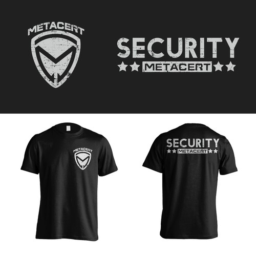 Zweitplatziertes Design von mozaikworld