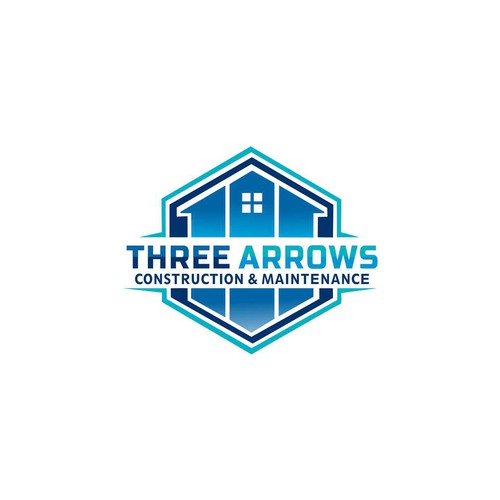 Modern and Professional, eye catching Design by hasahatan