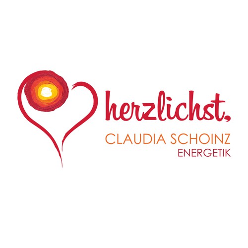 Logo design contest entry by gluecksrocka