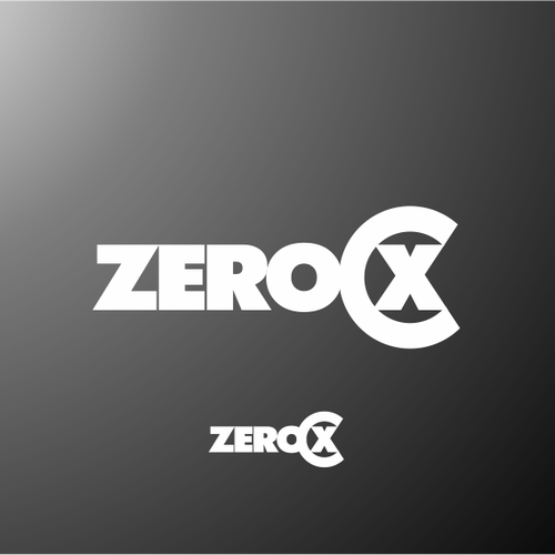 ZeroCx Carbon-Ceramic Wheels Diseño de Drewnick