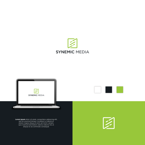  contest entry by ReYamirus ❣