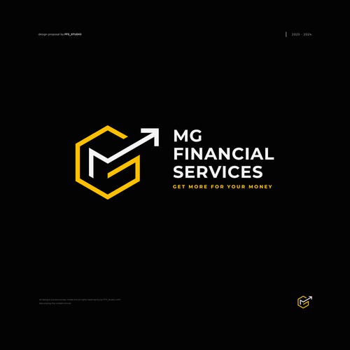  contest entry by FF3 ˢᵗᵘᵈⁱᵒ