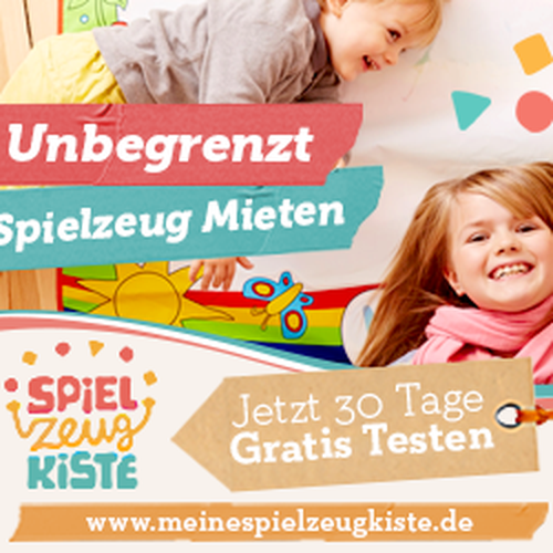  contest entry by Strxyzll