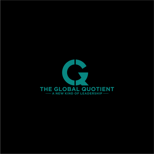 Design a powerful logo for a Global Training brand! Design by NN.img