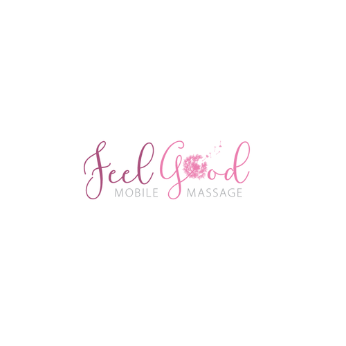 Logo & business card contest entry by Hankeens