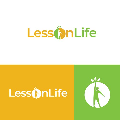  contest entry by Rocket_Racoon