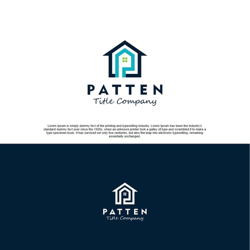 Design di Level up an existing brand identity (no logo) - from fun to luxurious! di point_up