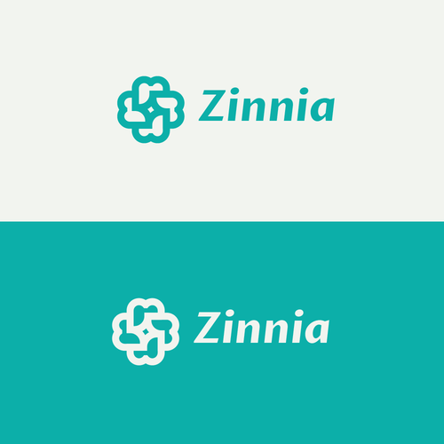 Logo needed for fast growing healthcare company looking to heal America for good Design por Rodrigo Mendes