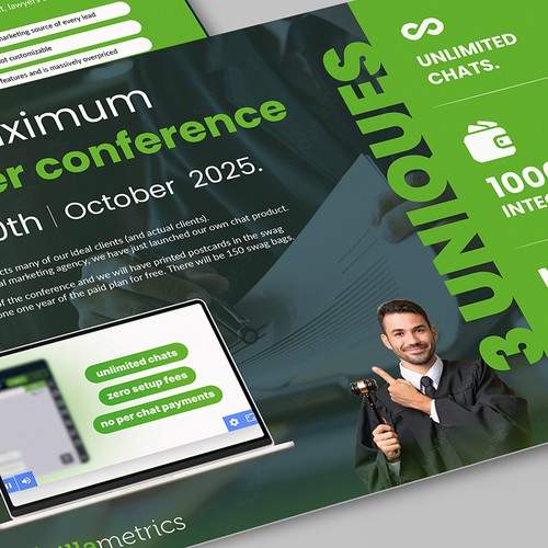  contest entry by Monki D Loy