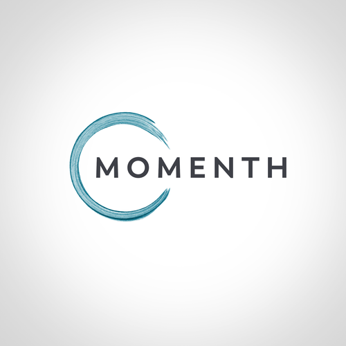 Physiotherapiezentrum mit gesondertem modernstem Fitnessbereich sucht TOP Design! Design by merkbar