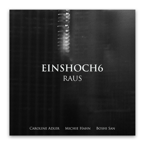 Illustration or graphics contest entry by Zava11