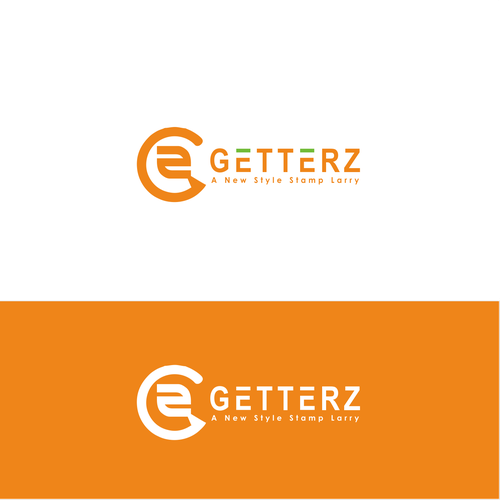 Logo design contest entry by a_lufy
