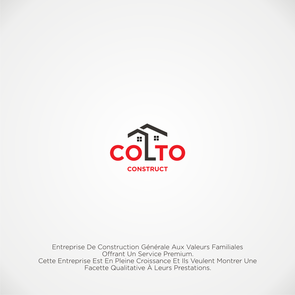colto