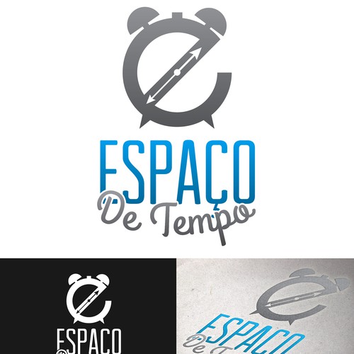 Logo design contest entry by Bresquilla