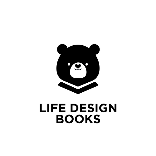 Logotipos propuesta en el concurso por nguyendesign