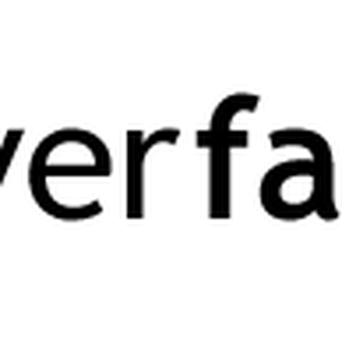 logo for serverfault.com Ontwerp door Stricneen