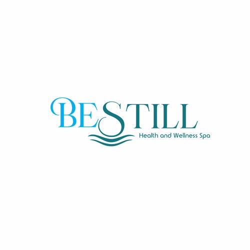 Be Still Logo and brand guide creation Design by Endigee