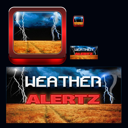 Help Silver Spring Software, Inc. with a new icon or button design Design by Daylite Designs ©