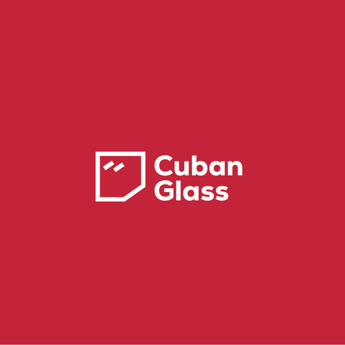 Cuban Glass Design by AndreasH.