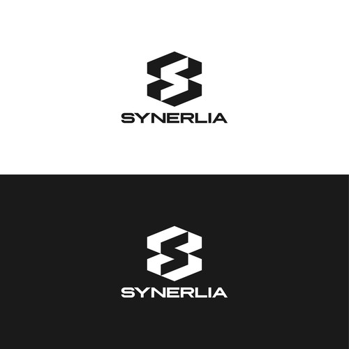 Logo & brand identity pack contest entry by DA♕NU