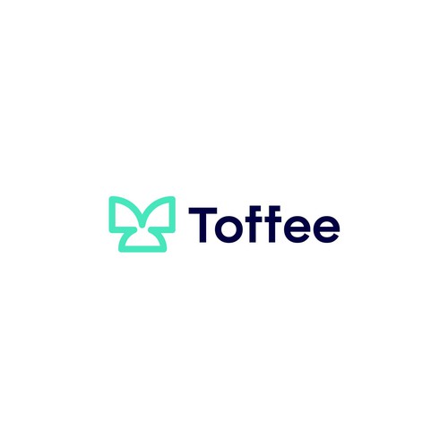 modern fintech logo Design by Akash Arts