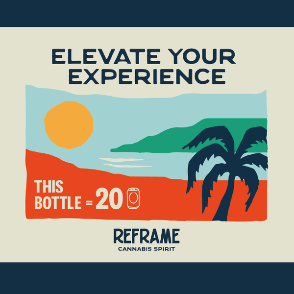 Elevate Your Experience