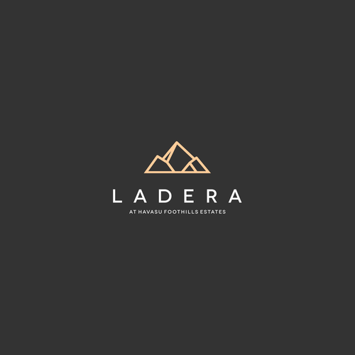 Ladera Diseño de kaschenko.oleg