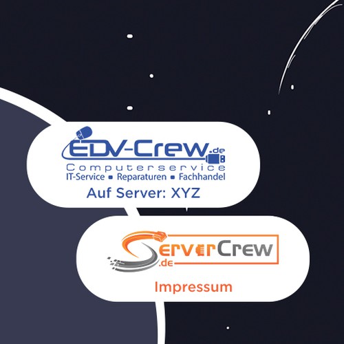 Social media page contest entry by emran81