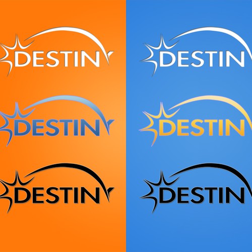 Diseño de destiny de cdavenport4