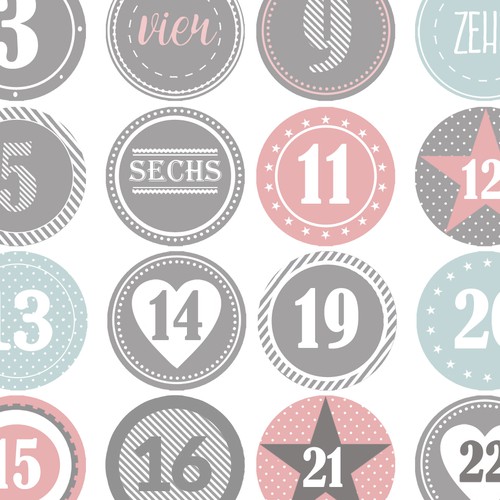 Packaging y Envases propuesta en el concurso por waterlilly7