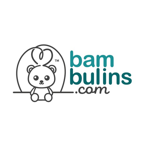  contest entry by RomanTurrado