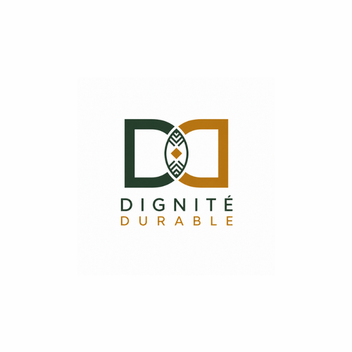Logo design contest entry by X 10