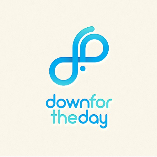 Day Logos - Free Day Logo Ideas, Design & Templates