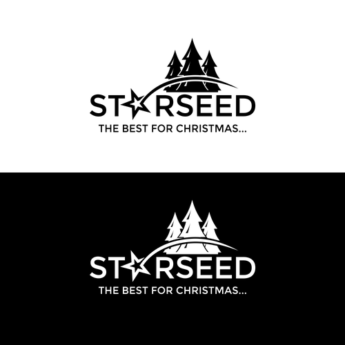  contest entry by mdef