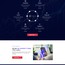 Landing Page Design - Boost Sales With Custom Landing Pages | 99designs