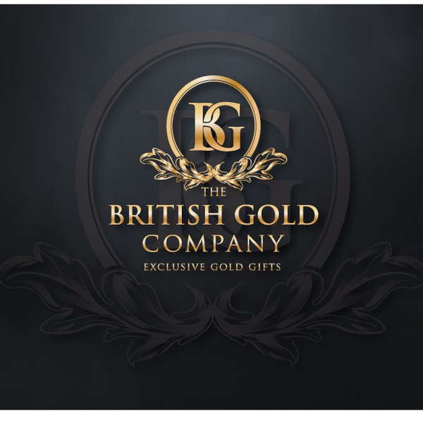 THE BRITISH GOLD COMPANY