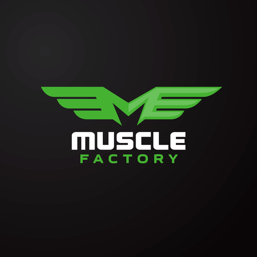 Logo design contest entry by GraphicSupply