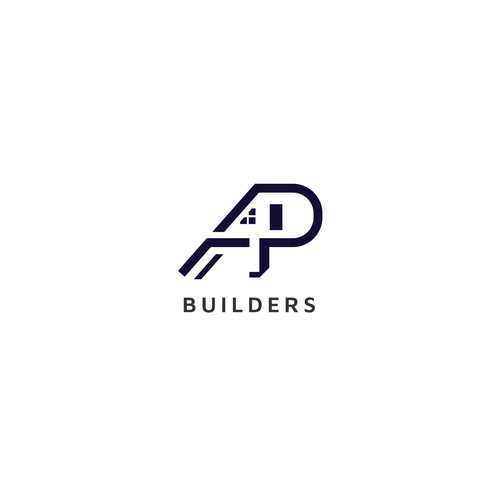 AP Development-ontwerp door Danielf_