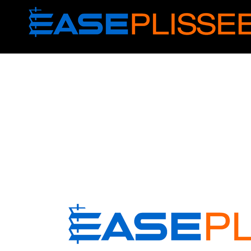  contest entry by Pandalf