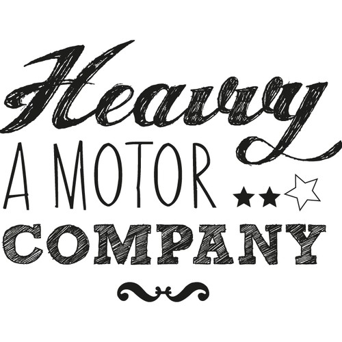  contest entry by anivers