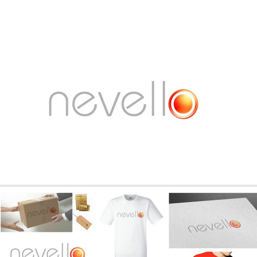  contest entry by Gemera