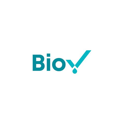 Bio Check Design by d'zeNyu