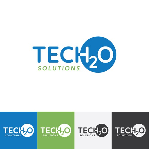 Improve existing logo Design von Amiq Muzad
