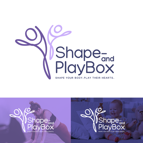 Logotipos propuesta en el concurso por asaca_