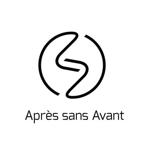 Logo design contest entry by tboy