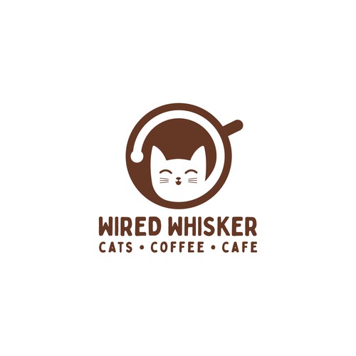  contest entry by angie angie