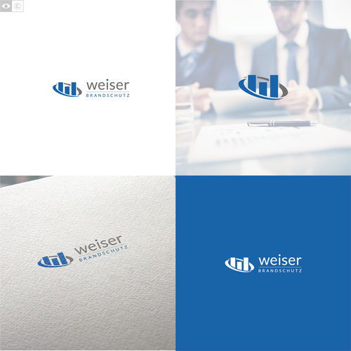 Industrial Consultancy Services : Clean business logo for website letterhead in industrial Industrial Consultancy Services : Clean business logo for website letterhead in industrial