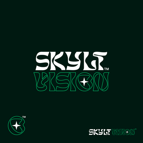 Design a Modern, Striking Logo for an Innovative Signage & Print Company! Design by khast